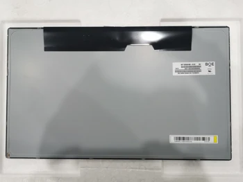 18.5 inch MT185WHM-N10 MT185WHM N10 200cd/m 30pins TFT LCD panel for desktop monitor replacement 1366*768
18.5 inch MT185WHM-N10 MT185WHM N10 200cd/m 30pins TFT LCD panel for desktop monitor replacement 1366*768