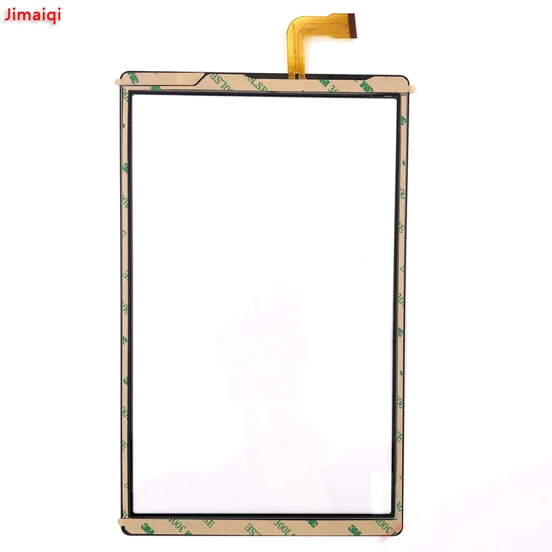 DH-10274A1-GG-FPC640 (2)
