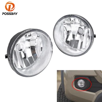 Car Front Bumper Fog Light Lens Cover Auto DRL Daytime Driving Light Foglamp Clear Housing for Toyota Tacoma 05-11 Tundra 07-13
Car Front Bumper Fog Light Lens Cover Auto DRL Daytime Driving Light Foglamp Clear Housing for Toyota Tacoma 05-11 Tundra 07-13
