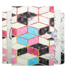 3D Cartoon Printed PU Leather For Samsung Tab A 8.0 2017 T380 T385 Cover For Samsung Galaxy t380 t385 Tablet Case
3D Cartoon Printed PU Leather For Samsung Tab A 8.0 2017 T380 T385 Cover For Samsung Galaxy t380 t385 Tablet Case