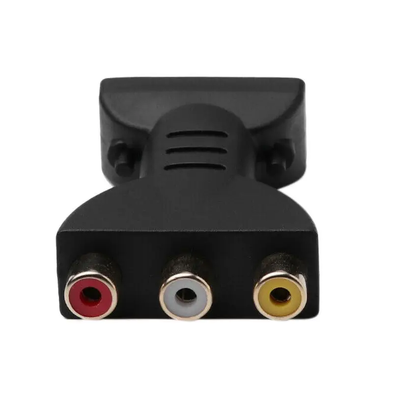 XON0250B (2)