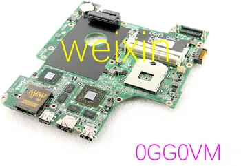 Mainboard for DELL Vostro 3450 V3450 notebook motherboard DAV02AMB8F1 CN-0GG0VM 0GG0VM PGA989 HM67 DDR3 100% test work
Mainboard for DELL Vostro 3450 V3450 notebook motherboard DAV02AMB8F1 CN-0GG0VM 0GG0VM PGA989 HM67 DDR3 100% test work