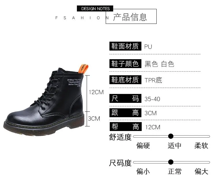 详情_4_.jpg