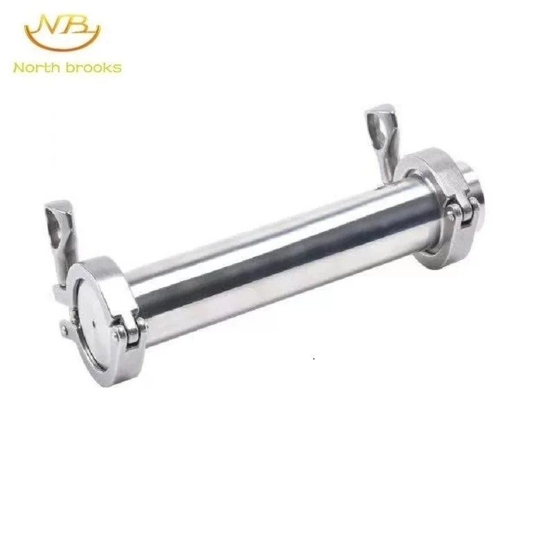 simple stainless steel open blast extractors 60g column open end extractor tube kit
simple stainless steel open blast extractors 60g column open end extractor tube kit
