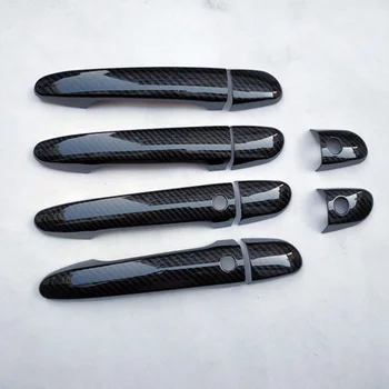 for mazda cx-5 cx 5 cx5 kf accessories 2019 2018 2017 2016 2015 2014 2013 2012 Chrome door handle cover
for mazda cx-5 cx 5 cx5 kf accessories 2019 2018 2017 2016 2015 2014 2013 2012 Chrome door handle cover