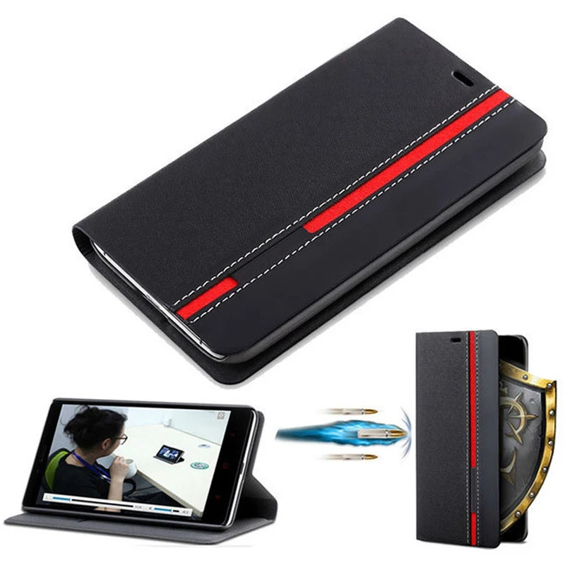Luxury Flip PU Leather Wallet Stand Case For ASUS ROG Phone 2 ZS660KL Soft TPU Silicone Phone Back Cover Fundas Coque Capa
Luxury Flip PU Leather Wallet Stand Case For ASUS ROG Phone 2 ZS660KL Soft TPU Silicone Phone Back Cover Fundas Coque Capa