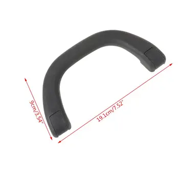 1 Pair Left&Right a Pillar Roof Handle Fit for MK3 MK2 V31 V32 V33 V73 V77 
1 Pair Left&Right a Pillar Roof Handle Fit for MK3 MK2 V31 V32 V33 V73 V77