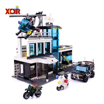 City Police armor SWAT Helicopter armoured Riot Vehicle car truck assemble Building Blocks Brick kids toys boy Birthday gift
City Police armor SWAT Helicopter armoured Riot Vehicle car truck assemble Building Blocks Brick kids toys boy Birthday gift