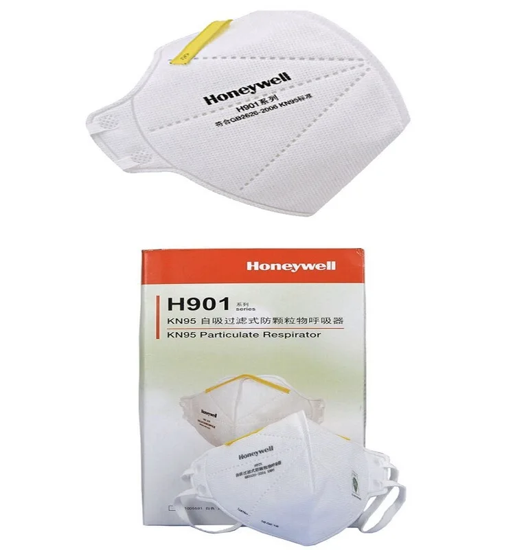 Express mail free shipping50pcs KN95 Anti-particle respiratory mask PM2.5 Breathable virus Protective as KN95 Dust Mask
Express mail free shipping50pcs KN95 Anti-particle respiratory mask PM2.5 Breathable virus Protective as KN95 Dust Mask