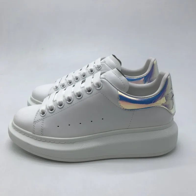 2019-20 men women flat shoes spring autumn casual shoes true leather tail reflective OLOMLB-mcqueening FREE SHIPPING sneakers
2019-20 men women flat shoes spring autumn casual shoes true leather tail reflective OLOMLB-mcqueening FREE SHIPPING sneakers