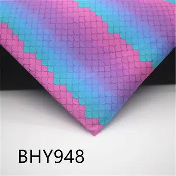 45*140cm Patchwork pattern print polyester cotton fabric for Sewing Dress Cloth Making DIY Cushion Cover 948
45*140cm Patchwork pattern print polyester cotton fabric for Sewing Dress Cloth Making DIY Cushion Cover 948
