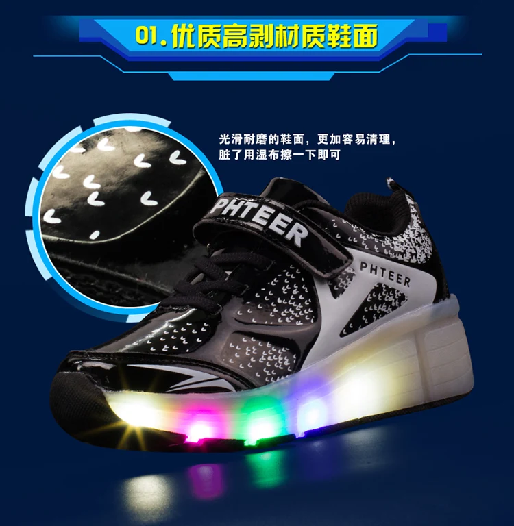 913带灯-9