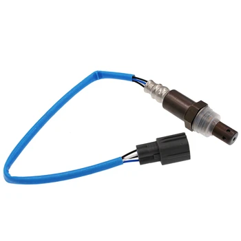 Free Shipping Oxygen Sensor For SUBARU LEGACY 22641AA160 22641-AA160 DOX-0363 4 Wires Lambda
Free Shipping Oxygen Sensor For SUBARU LEGACY 22641AA160 22641-AA160 DOX-0363 4 Wires Lambda