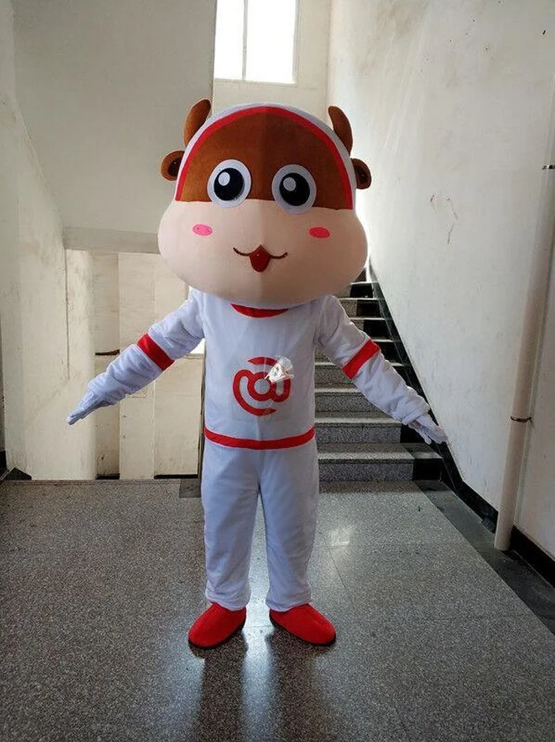 Одежда сетка знаменитостей панда одежда для взрослых кукла маленький большой головной убор Кукла мультфильм одежда для прогулки надувная кукла реквизит реклама
Одежда сетка знаменитостей панда одежда для взрослых кукла маленький большой головной убор Кукла мультфильм одежда для прогулки надувная кукла реквизит реклама