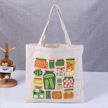 Folding Shopping Bag Eco-friendly Reusable Portable Shoulder bag Fashion Colorful geometric shape bottles customizable logo Bag
Folding Shopping Bag Eco-friendly Reusable Portable Shoulder bag Fashion Colorful geometric shape bottles customizable logo Bag