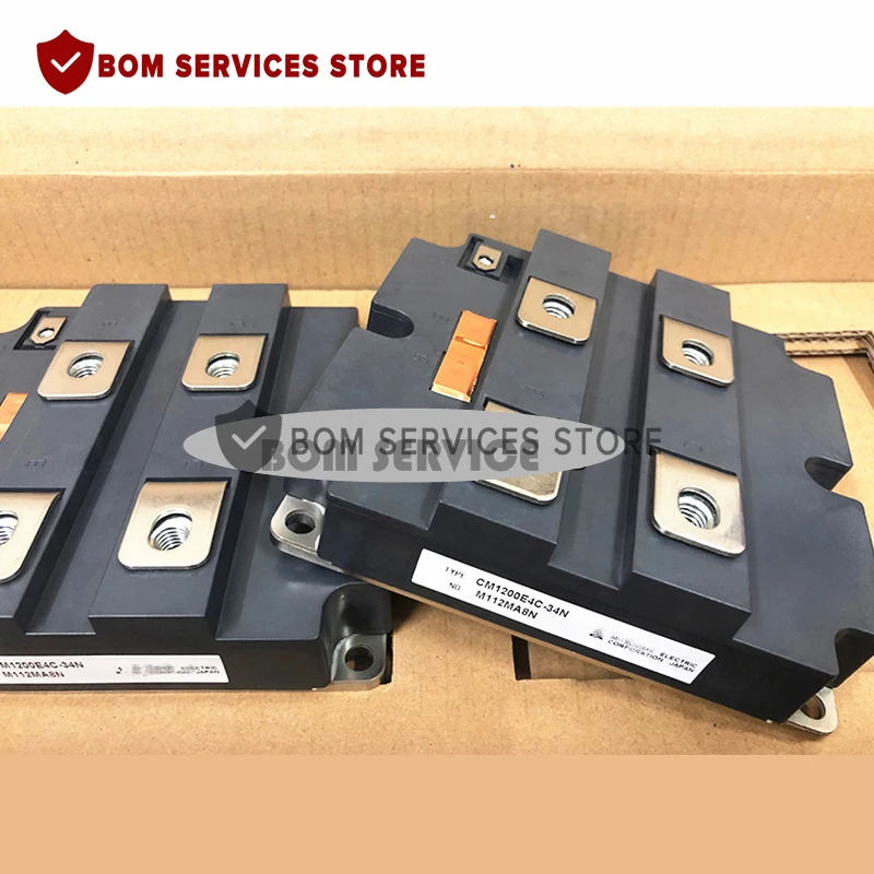 CM1200E4C-34N CM1200DZ-34H CM1200DC-34S CM1200DB-34N CM1200DC-34N CM1200DZ-34N Бесплатная доставка оригинальный IGBT