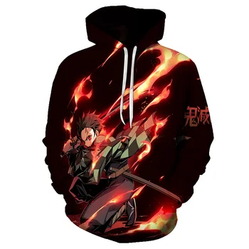 2020 Hot Star Wars hoodies Hoodies 3D Print Cool Design kids Sweatshirts Casual boys girls Tracksuits Fashion Tops
2020 Hot Star Wars hoodies Hoodies 3D Print Cool Design kids Sweatshirts Casual boys girls Tracksuits Fashion Tops