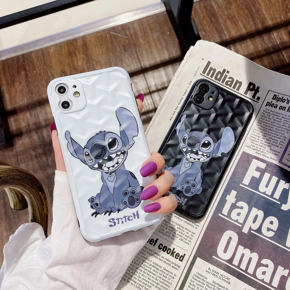 Cute animals dustproof and shatterproof phone case forApple 6 6s plus 7 8 7plus 8plus x XR XS Max 11 11pro Max
Cute animals dustproof and shatterproof phone case forApple 6 6s plus 7 8 7plus 8plus x XR XS Max 11 11pro Max