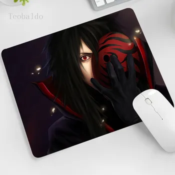 Anime NARUTO cute Mouse Pad Rubber Mousepad Gaming speed Mice Mat accept Dropshipping Child Gift boy and girl 
Anime NARUTO cute Mouse Pad Rubber Mousepad Gaming speed Mice Mat accept Dropshipping Child Gift boy and girl