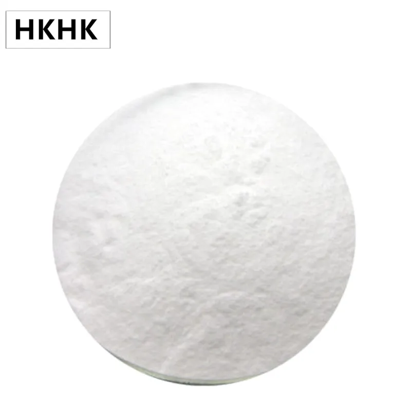 Nano PTFE Graphene improvement assistantwith high quality nano / microparticle teflon PTFE polytetrafluoroethylene powder
Nano PTFE Graphene improvement assistantwith high quality nano / microparticle teflon PTFE polytetrafluoroethylene powder