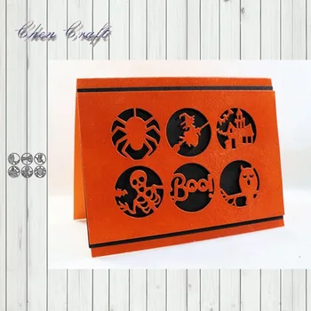 Exquisite picture Metal Cutting Dies Stencils for DIY Scrapbook Photo Album Paper Card Decorative Craft Embossing
Exquisite picture Metal Cutting Dies Stencils for DIY Scrapbook Photo Album Paper Card Decorative Craft Embossing