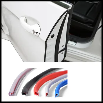 car auto Door Protector Edge Guard Cover Crash Bar Anti Collision Strip for Peugeot Jeep Harley-Davidson Buick Bentley Scania
car auto Door Protector Edge Guard Cover Crash Bar Anti Collision Strip for Peugeot Jeep Harley-Davidson Buick Bentley Scania
