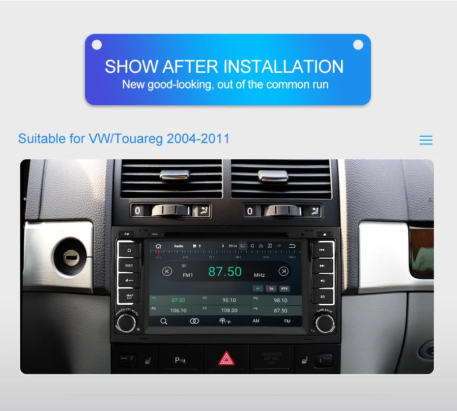 Aixnav2132-2