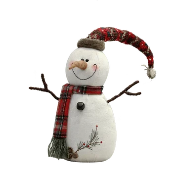 Christmas Snowman Hanging Pendant Doll Christmas Tree Home Decorations Children Kid Gift Tiny Toy Party Shelf Ornament EE5ZS
Christmas Snowman Hanging Pendant Doll Christmas Tree Home Decorations Children Kid Gift Tiny Toy Party Shelf Ornament EE5ZS
