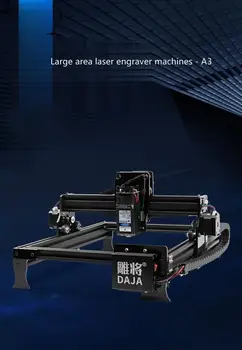7/W10 w microminiature yakeli writer mini laser engraving machine marking machine wood cutting machine
7/W10 w microminiature yakeli writer mini laser engraving machine marking machine wood cutting machine