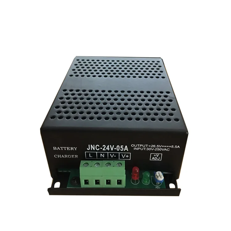 12V 24V lead acid Battery Charger Module 5A Switch power Generator float Chargers Pcb Circuit Adapter module
12V 24V lead acid Battery Charger Module 5A Switch power Generator float Chargers Pcb Circuit Adapter module