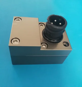 1089962502 Maintenance Package 1089 9625 02 Repair parts Air compressor Differential pressure sensor maintenance package
1089962502 Maintenance Package 1089 9625 02 Repair parts Air compressor Differential pressure sensor maintenance package