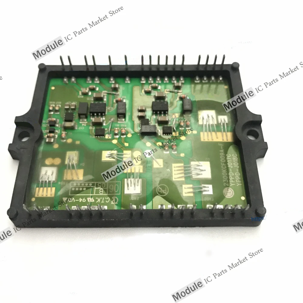 YPPD-J017C-YPPD-J018C-4921QP1041B-4921QP1041A-YPPD-J018E-FREE-SHIPPING-NEW-AND-ORIGINAL-MODULE
