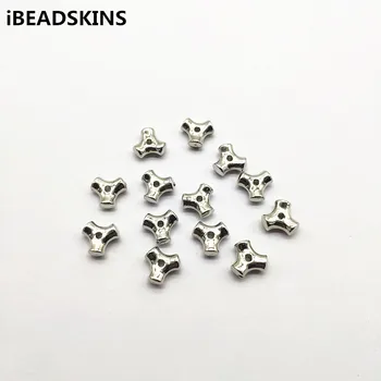 New arrival! 11x10mm Rhodium color 500pcs CCB Gear Shape beads for Earrings parts,hand Made Earrings Findings Jewelry DIY
New arrival! 11x10mm Rhodium color 500pcs CCB Gear Shape beads for Earrings parts,hand Made Earrings Findings Jewelry DIY
