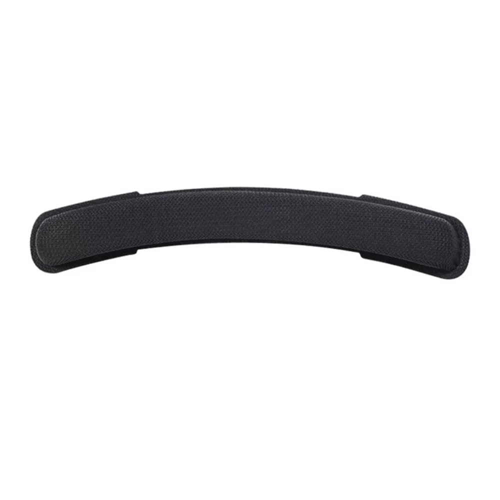 Ear Pads Headphone For CORSAIR Void PRO RGB Wireless Gaming Headphone Ear Pads Cushion Cover Replacement Earmuff Leather Ear Pads Headphone For CORSAIR Void PRO RGB Wireless Gaming Headphone Ear Pads Cushion Cover Replacement Earmuff Leather