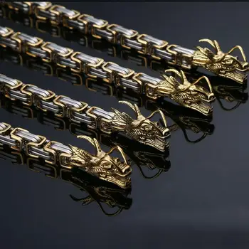 Self Defense Weapon Martial Arts Hand Bracelet Chain Bracelet Hiking Camping Mens Outdoor Tools H5P0
Self Defense Weapon Martial Arts Hand Bracelet Chain Bracelet Hiking Camping Mens Outdoor Tools H5P0