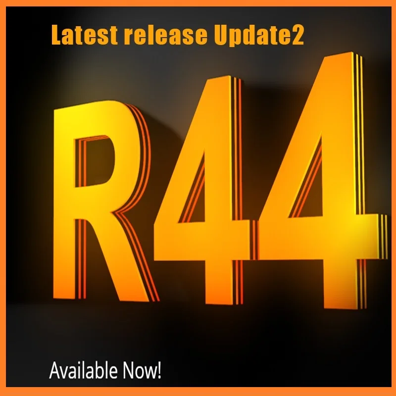 Update2 WYSIWYG R44 Dongle DMX Controller DJ Equipment R44 preform Stage Lighting For LED Par Moving Head Spotlights DJ Controll
Update2 WYSIWYG R44 Dongle DMX Controller DJ Equipment R44 preform Stage Lighting For LED Par Moving Head Spotlights DJ Controll