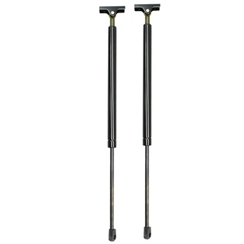 New 55076208AB Rear Gate Trunk Liftgate Hatch Lift Supports for JEEP CHEROKEE XJ 1997-2001 Automobile Parts Accessories
New 55076208AB Rear Gate Trunk Liftgate Hatch Lift Supports for JEEP CHEROKEE XJ 1997-2001 Automobile Parts Accessories