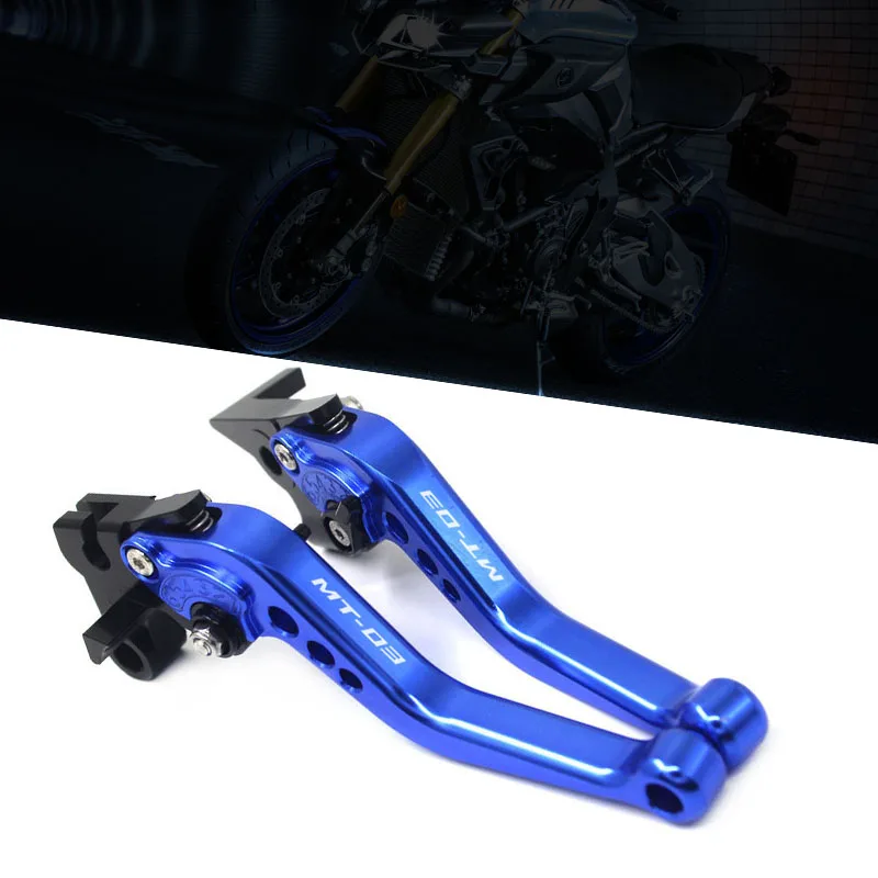 Для YAMAHA MT-03 MT03 MT 03 2005-2011 аксессуары для мотоциклов Короткие Рычаги тормозной муфты
Для YAMAHA MT-03 MT03 MT 03 2005-2011 аксессуары для мотоциклов Короткие Рычаги тормозной муфты