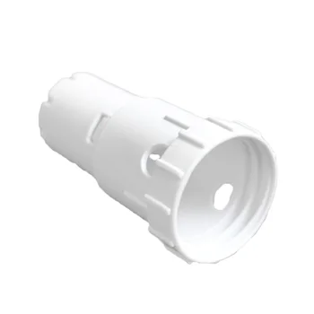 1*Filter + 1* Water Tank Silver Ion Device For Sharp FZ-Y80MF KC-F50-W KC-F70-W
1*Filter + 1* Water Tank Silver Ion Device For Sharp FZ-Y80MF KC-F50-W KC-F70-W