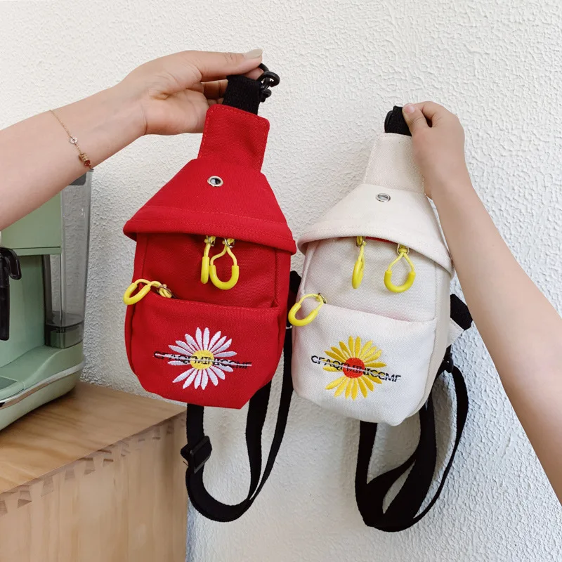 Interior Decoration Age Range Gender Pattern Type Shape Main Material Occasion Place of Origin Handbags Type Closure Type
Interior Decoration Age Range Gender Pattern Type Shape Main Material Occasion Place of Origin Handbags Type Closure Type