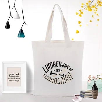 Text type Canvas Tote Bag Shopping Bag Custom Print Logo Text DIY Daily Use Eco Ecologicas Reusable Recycle Handbag
Text type Canvas Tote Bag Shopping Bag Custom Print Logo Text DIY Daily Use Eco Ecologicas Reusable Recycle Handbag