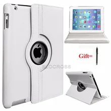 2020 iPad 10.2 Case for iPad 8th 7th Gen Tablet Case for 2017 2018 iPad 9.7 5/6th Air 2/3 10.5 Mini 4 5 2021 Pro 11 Air 4 10.9
2020 iPad 10.2 Case for iPad 8th 7th Gen Tablet Case for 2017 2018 iPad 9.7 5/6th Air 2/3 10.5 Mini 4 5 2021 Pro 11 Air 4 10.9