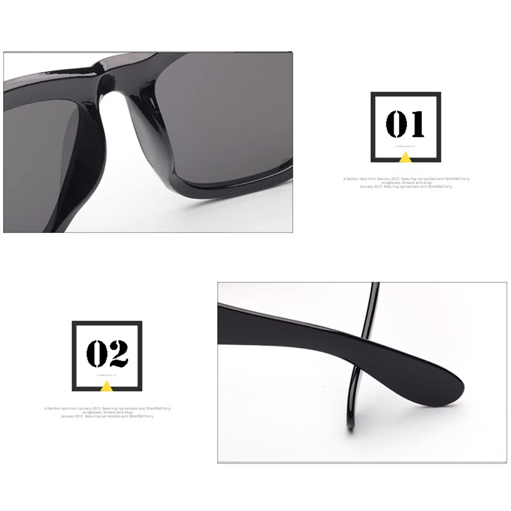 Cycling Sunglasses UV400 Men Women MTB Road Bike Glasses Unisex Outdoor Sports Sun Glasses Bicycle Eyewear Box Bag Goggle BC0199 (5)