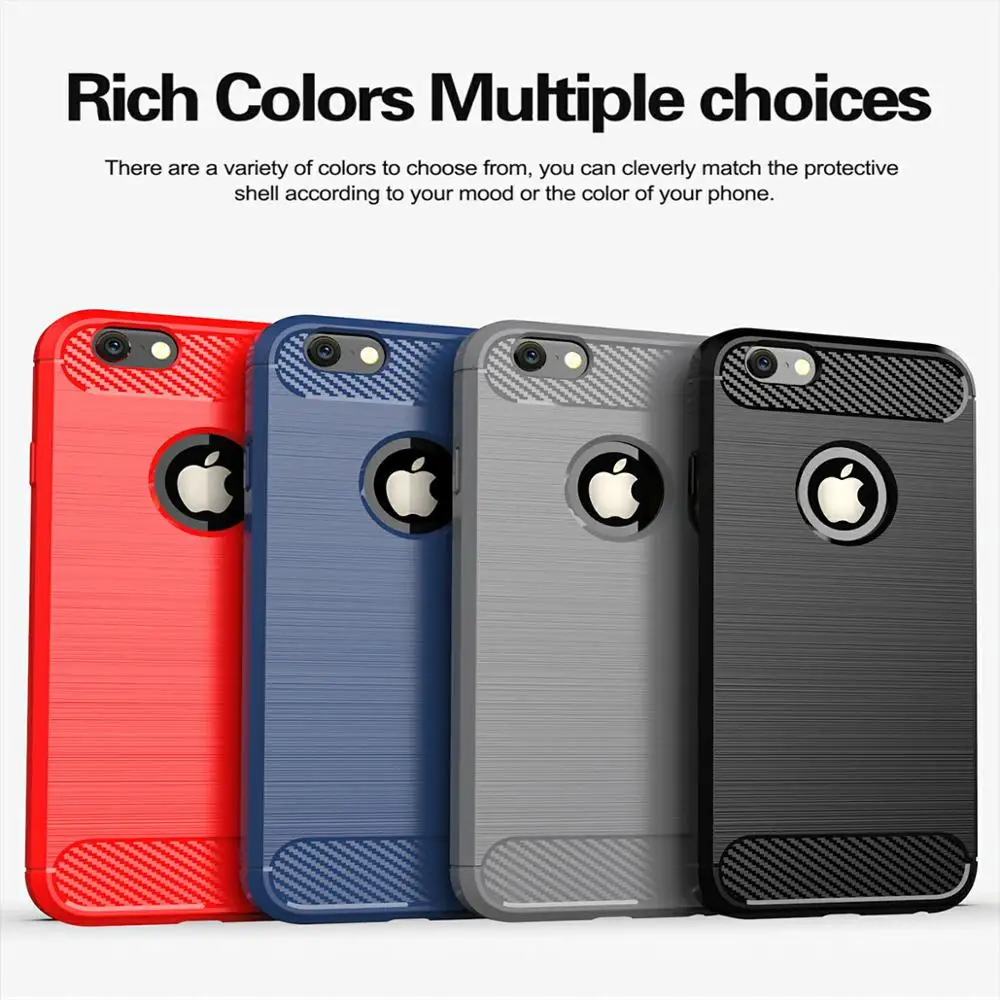Suitable for iphone 11 case for 7 8 6 6s Plus X Xs Pro Max XR fashion luxurious TPU Silica gel Solid color phone case
Suitable for iphone 11 case for 7 8 6 6s Plus X Xs Pro Max XR fashion luxurious TPU Silica gel Solid color phone case