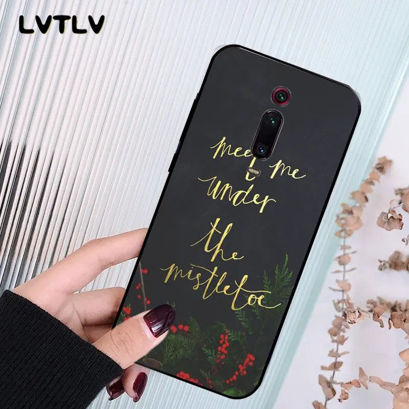 Merry Christmas Gift