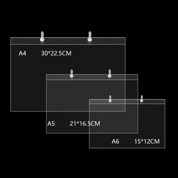 A4/A5/A6 Supermarket Price Label Holder Strip Clear Plastic Hook Shelf Data Strips Frame 
A4/A5/A6 Supermarket Price Label Holder Strip Clear Plastic Hook Shelf Data Strips Frame