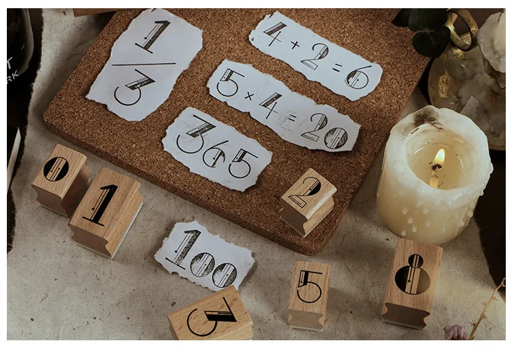 10