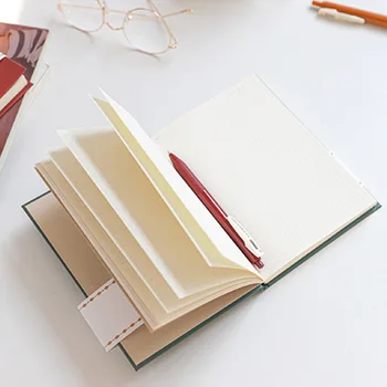 Twilight B6 Size Hardcover Embossing Edition Paper Notepad Memo Pad Diary Notebook Bullet Journal Sketchbook for School Students
Twilight B6 Size Hardcover Embossing Edition Paper Notepad Memo Pad Diary Notebook Bullet Journal Sketchbook for School Students