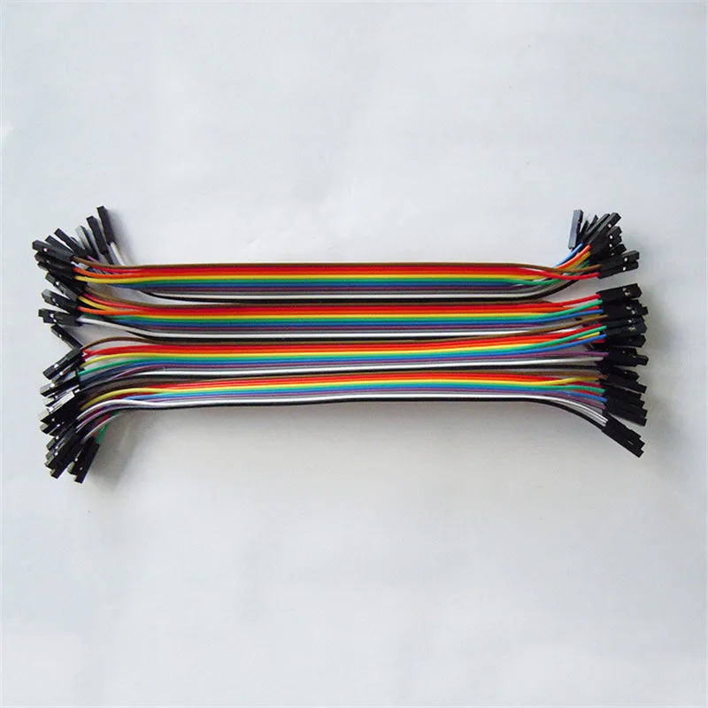 2020202202 rong li IDE Hard Drive Ribbon Cable 44 Pin158 IDE Extension Data Ribbon Cable Line Dual 24.3
2020202202 rong li IDE Hard Drive Ribbon Cable 44 Pin158 IDE Extension Data Ribbon Cable Line Dual 24.3