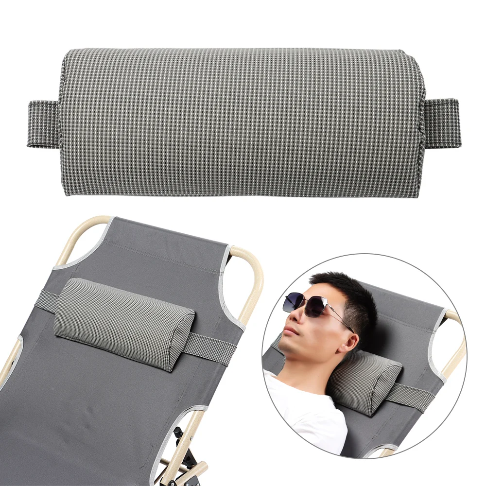 Large Sun Lounger Pillow Comfortable Neck Support Bounce Cushion Fashion Chemical Fiber Sponge Chair Support Headrest Pillow 3 Mallzona H950628a55ad9450a8b9413ffb76b77c26 Large Sun Lounger Pillow Comfortable Neck Support Bounce Cushion Fashion Chemical Fiber Sponge Chair Support Headrest Pillow Mallzona